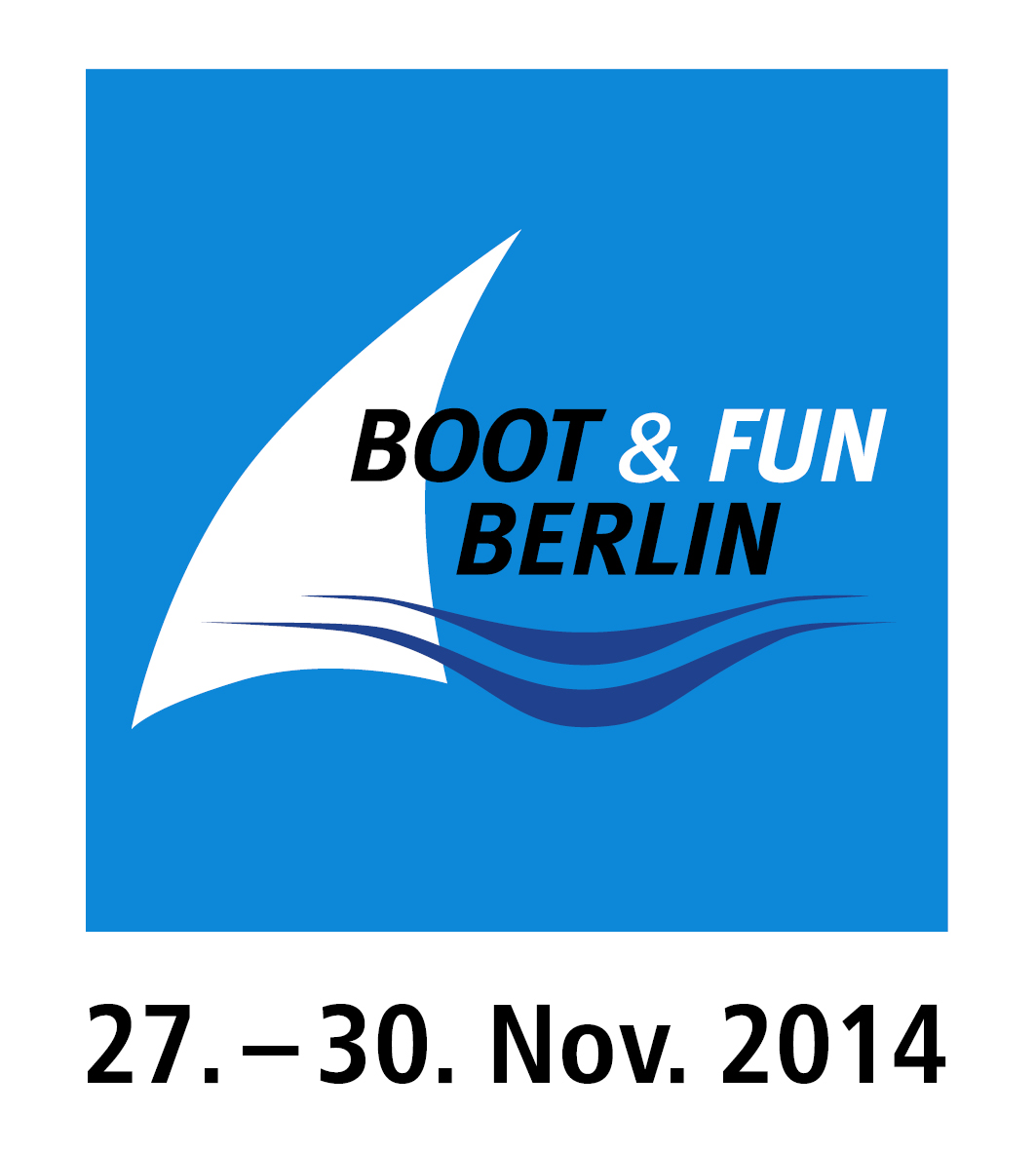 BootFun_Logo_2014_mit_Datum_de