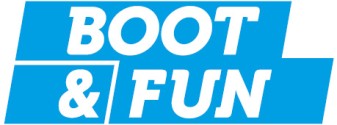 Boot Fun Allgemein