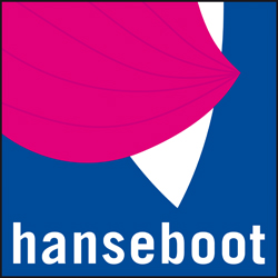 Hanseboot_logo